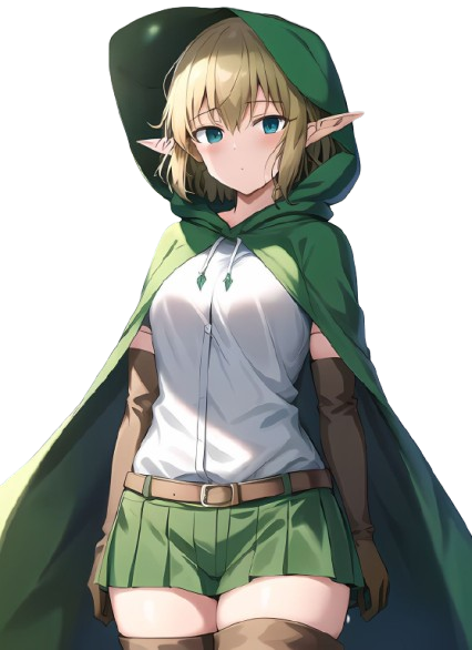 Miss Ryuu Danmachi Is It Wrong To Pick Up A Girl In Dungeon?